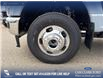 2026 Ford F-350 Lariat (Stk: 26T6046) in Red Deer - Image 6 of 24