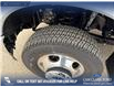 2026 Ford F-350 Lariat (Stk: 26T6046) in Red Deer - Image 7 of 24