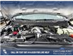 2026 Ford F-350 Lariat (Stk: 26T6046) in Red Deer - Image 8 of 24