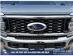 2026 Ford F-350 Lariat (Stk: 26T6046) in Red Deer - Image 9 of 24