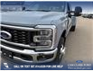 2026 Ford F-350 Lariat (Stk: 26T6046) in Red Deer - Image 10 of 24