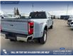 2026 Ford F-350 Lariat (Stk: 26T6046) in Red Deer - Image 11 of 24