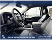 2026 Ford F-350 Lariat (Stk: 26T6046) in Red Deer - Image 12 of 24
