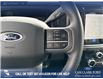 2026 Ford F-350 Lariat (Stk: 26T6046) in Red Deer - Image 15 of 24