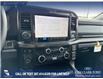 2026 Ford F-350 Lariat (Stk: 26T6046) in Red Deer - Image 17 of 24