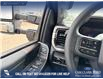 2026 Ford F-350 Lariat (Stk: 26T6046) in Red Deer - Image 19 of 24