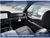 2026 Ford F-350 Lariat (Stk: 26T6046) in Red Deer - Image 20 of 24