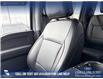 2026 Ford F-350 Lariat (Stk: 26T6046) in Red Deer - Image 21 of 24
