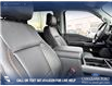 2026 Ford F-350 Lariat (Stk: 26T6046) in Red Deer - Image 22 of 24