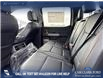2026 Ford F-350 Lariat (Stk: 26T6046) in Red Deer - Image 23 of 24