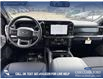 2026 Ford F-350 Lariat (Stk: 26T6046) in Red Deer - Image 24 of 24