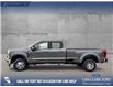 2026 Ford F-350 Lariat (Stk: 26T4686) in Red Deer - Image 3 of 24