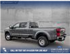 2026 Ford F-350 Lariat (Stk: 26T4686) in Red Deer - Image 4 of 24
