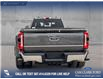 2026 Ford F-350 Lariat (Stk: 26T4686) in Red Deer - Image 5 of 24