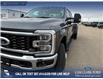 2026 Ford F-350 Lariat (Stk: 26T4686) in Red Deer - Image 8 of 24