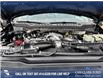 2026 Ford F-350 Lariat (Stk: 26T4686) in Red Deer - Image 10 of 24