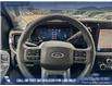 2026 Ford F-350 Lariat (Stk: 26T4686) in Red Deer - Image 13 of 24