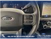 2026 Ford F-350 Lariat (Stk: 26T4686) in Red Deer - Image 15 of 24