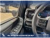 2026 Ford F-350 Lariat (Stk: 26T4686) in Red Deer - Image 16 of 24