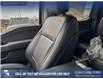 2026 Ford F-350 Lariat (Stk: 26T4686) in Red Deer - Image 19 of 24