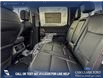 2026 Ford F-350 Lariat (Stk: 26T4686) in Red Deer - Image 22 of 24