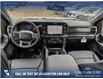 2026 Ford F-350 Lariat (Stk: 26T4686) in Red Deer - Image 23 of 24