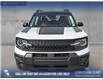 2026 Ford Bronco Sport Big Bend (Stk: 26S7967) in Red Deer - Image 2 of 25