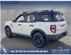 2026 Ford Bronco Sport Big Bend (Stk: 26S7967) in Red Deer - Image 4 of 25