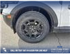 2026 Ford Bronco Sport Big Bend (Stk: 26S7967) in Red Deer - Image 6 of 25
