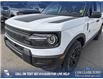 2026 Ford Bronco Sport Big Bend (Stk: 26S7967) in Red Deer - Image 8 of 25