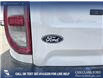 2026 Ford Bronco Sport Big Bend (Stk: 26S7967) in Red Deer - Image 9 of 25