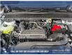 2026 Ford Bronco Sport Big Bend (Stk: 26S7967) in Red Deer - Image 10 of 25