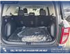 2026 Ford Bronco Sport Big Bend (Stk: 26S7967) in Red Deer - Image 12 of 25