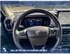 2026 Ford Bronco Sport Big Bend (Stk: 26S7967) in Red Deer - Image 14 of 25