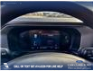 2026 Ford Bronco Sport Big Bend (Stk: 26S7967) in Red Deer - Image 15 of 25