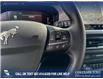 2026 Ford Bronco Sport Big Bend (Stk: 26S7967) in Red Deer - Image 16 of 25