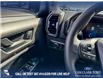 2026 Ford Bronco Sport Big Bend (Stk: 26S7967) in Red Deer - Image 17 of 25