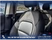 2026 Ford Bronco Sport Big Bend (Stk: 26S7967) in Red Deer - Image 20 of 25