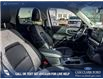 2026 Ford Bronco Sport Big Bend (Stk: 26S7967) in Red Deer - Image 22 of 25