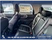 2026 Ford Bronco Sport Big Bend (Stk: 26S7967) in Red Deer - Image 23 of 25