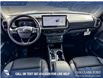 2026 Ford Bronco Sport Big Bend (Stk: 26S7967) in Red Deer - Image 24 of 25