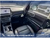 2026 Ford Bronco Sport Big Bend (Stk: 26S7967) in Red Deer - Image 25 of 25
