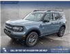 2026 Ford Bronco Sport Big Bend (Stk: 26S1120A) in Red Deer - Image 1 of 25