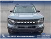 2026 Ford Bronco Sport Big Bend (Stk: 26S1120A) in Red Deer - Image 2 of 25