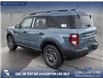 2026 Ford Bronco Sport Big Bend (Stk: 26S1120A) in Red Deer - Image 4 of 25