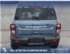 2026 Ford Bronco Sport Big Bend (Stk: 26S1120A) in Red Deer - Image 5 of 25