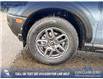 2026 Ford Bronco Sport Big Bend (Stk: 26S1120A) in Red Deer - Image 6 of 25