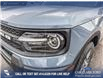 2026 Ford Bronco Sport Big Bend (Stk: 26S1120A) in Red Deer - Image 8 of 25