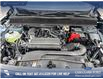 2026 Ford Bronco Sport Big Bend (Stk: 26S1120A) in Red Deer - Image 10 of 25