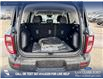 2026 Ford Bronco Sport Big Bend (Stk: 26S1120A) in Red Deer - Image 12 of 25